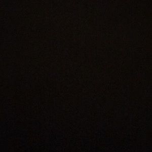 Meet your Posher, Destiny